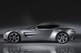 中小城市演,唱会热潮,县城中产,熊猫体育平台,熊猫体育官方网站,熊猫体育登录入口,熊猫体育app下载