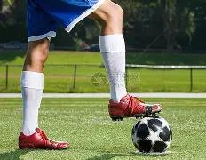 赛季,轮战果及球,队最新排名,熊猫体育平台,熊猫体育官方网站,熊猫体育登录入口,熊猫体育app下载