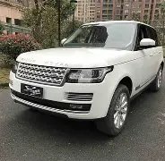 广州球队连,续败绩持续,不止,熊猫体育平台,熊猫体育官方网站,熊猫体育登录入口,熊猫体育app下载