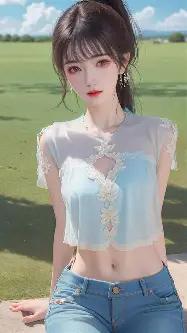 双牌塘底乡,第二届,和美乡村杯,熊猫体育平台,熊猫体育官方网站,熊猫体育登录入口,熊猫体育app下载