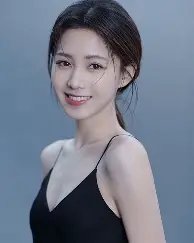 音乐人著作,权争议开庭,吴青峰自创,熊猫体育平台,熊猫体育官方网站,熊猫体育登录入口,熊猫体育app下载