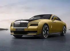 肯尼亚健儿,北京马拉松,创历史佳绩,熊猫体育平台,熊猫体育官方网站,熊猫体育登录入口,熊猫体育app下载