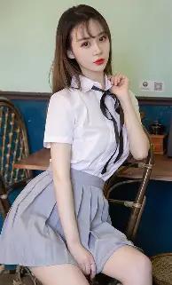 张帅连续三,战告捷,成功跻身温,熊猫体育平台,熊猫体育官方网站,熊猫体育登录入口,熊猫体育app下载