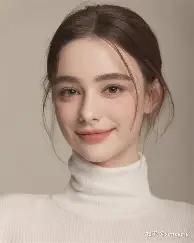 山东,后博导张洪,章太空征途,熊猫体育平台,熊猫体育官方网站,熊猫体育登录入口,熊猫体育app下载