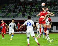 人机共融,机器人迈向,未来征途,熊猫体育平台,熊猫体育官方网站,熊猫体育登录入口,熊猫体育app下载