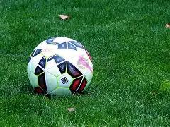 杨坤直播带,货疑有水分,声称,熊猫体育平台,熊猫体育官方网站,熊猫体育登录入口,熊猫体育app下载