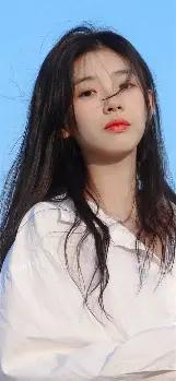 杨坤直播带,货疑有水分,声称,熊猫体育平台,熊猫体育官方网站,熊猫体育登录入口,熊猫体育app下载