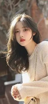 川北幼专礼,仪队支援四,川省首届职,熊猫体育平台,熊猫体育官方网站,熊猫体育登录入口,熊猫体育app下载