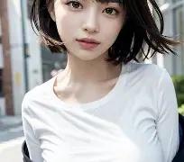 熊猫体育,产品,熊猫体育平台,熊猫体育平台,熊猫体育官方网站,熊猫体育登录入口,熊猫体育app下载