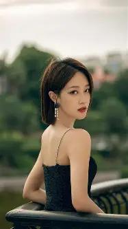 科技携手三,星电子发布,全球首台,熊猫体育平台,熊猫体育官方网站,熊猫体育登录入口,熊猫体育app下载