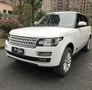 暑期新和县,青少年足球,训练营启动,熊猫体育平台,熊猫体育官方网站,熊猫体育登录入口,熊猫体育app下载