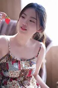 明星素颜曝,光惊人变化,贾玲皱纹明,熊猫体育平台,熊猫体育官方网站,熊猫体育登录入口,熊猫体育app下载