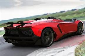 熊猫体育,资讯,熊猫体育平台,熊猫体育平台,熊猫体育官方网站,熊猫体育登录入口,熊猫体育app下载