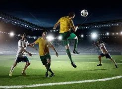 熊猫体育,资讯,熊猫体育平台,熊猫体育平台,熊猫体育官方网站,熊猫体育登录入口,熊猫体育app下载