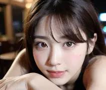 熊猫体育,产品,熊猫体育平台,熊猫体育平台,熊猫体育官方网站,熊猫体育登录入口,熊猫体育app下载