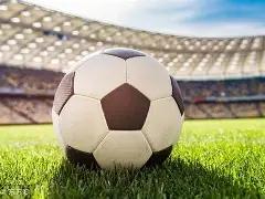 熊猫体育,产品,熊猫体育平台,熊猫体育平台,熊猫体育官方网站,熊猫体育登录入口,熊猫体育app下载