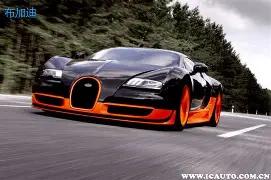 熊猫体育,产品,熊猫体育平台,熊猫体育平台,熊猫体育官方网站,熊猫体育登录入口,熊猫体育app下载