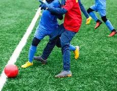 熊猫体育,资讯,熊猫体育平台,熊猫体育平台,熊猫体育官方网站,熊猫体育登录入口,熊猫体育app下载