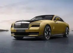 熊猫体育,产品,熊猫体育平台,熊猫体育平台,熊猫体育官方网站,熊猫体育登录入口,熊猫体育app下载