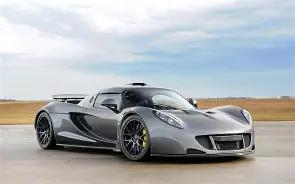 熊猫体育,产品,熊猫体育平台,熊猫体育平台,熊猫体育官方网站,熊猫体育登录入口,熊猫体育app下载