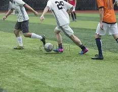 熊猫体育,产品,熊猫体育平台,熊猫体育平台,熊猫体育官方网站,熊猫体育登录入口,熊猫体育app下载