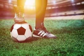 熊猫体育,产品,熊猫体育平台,熊猫体育平台,熊猫体育官方网站,熊猫体育登录入口,熊猫体育app下载