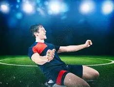 熊猫体育,资讯,熊猫体育平台,熊猫体育平台,熊猫体育官方网站,熊猫体育登录入口,熊猫体育app下载