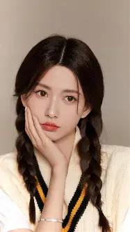 熊猫体育,资讯,熊猫体育平台,熊猫体育平台,熊猫体育官方网站,熊猫体育登录入口,熊猫体育app下载