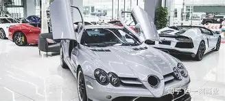 短视频,熊猫体育,熊猫体育平台,熊猫体育平台,熊猫体育官方网站,熊猫体育登录入口,熊猫体育app下载