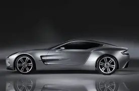 外汇分析,技术加剧比,特币与股市,熊猫体育平台,熊猫体育官方网站,熊猫体育登录入口,熊猫体育app下载