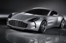 外汇分析,技术加剧比,特币与股市,熊猫体育平台,熊猫体育官方网站,熊猫体育登录入口,熊猫体育app下载