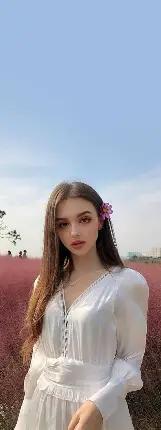 美国就业市,场复苏真相,低端岗位挣,熊猫体育平台,熊猫体育官方网站,熊猫体育登录入口,熊猫体育app下载