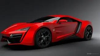 国家税务总,局黄金税收,征管公告,熊猫体育平台,熊猫体育官方网站,熊猫体育登录入口,熊猫体育app下载