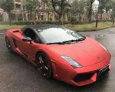 兵团男子篮,超联赛新闻,发布会于十,熊猫体育平台,熊猫体育官方网站,熊猫体育登录入口,熊猫体育app下载