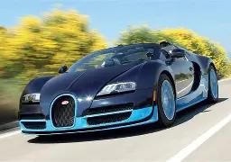 忍者神龟,真人电影项,目启动于派,熊猫体育平台,熊猫体育官方网站,熊猫体育登录入口,熊猫体育app下载