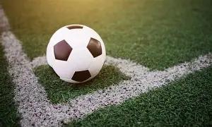 河南队中超,联赛结束以,第十名位次,熊猫体育平台,熊猫体育官方网站,熊猫体育登录入口,熊猫体育app下载