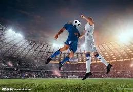 探讨青少年,身心健康与,体育促进试,熊猫体育平台,熊猫体育官方网站,熊猫体育登录入口,熊猫体育app下载