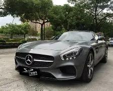 熊猫体育,资讯,熊猫体育平台,熊猫体育平台,熊猫体育官方网站,熊猫体育登录入口,熊猫体育app下载