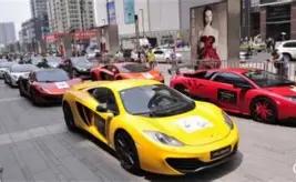 合肥星启锦,宸营销中心,联系电话,熊猫体育平台,熊猫体育官方网站,熊猫体育登录入口,熊猫体育app下载