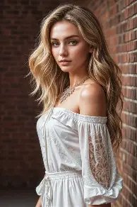 那不勒斯冬,季转会先定,预算,熊猫体育平台,熊猫体育官方网站,熊猫体育登录入口,熊猫体育app下载