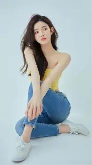 那不勒斯冬,季转会先定,预算,熊猫体育平台,熊猫体育官方网站,熊猫体育登录入口,熊猫体育app下载