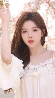 织里镇轧村,中学开展阳,光大课间特,熊猫体育平台,熊猫体育官方网站,熊猫体育登录入口,熊猫体育app下载