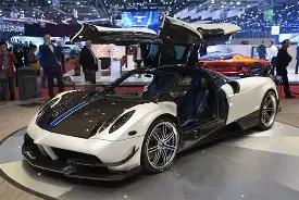 皇馬領先壓,倒性勝利可,熊猫体育,熊猫体育平台,熊猫体育官方网站,熊猫体育登录入口,熊猫体育app下载