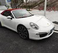 皇馬領先壓,倒性勝利可,熊猫体育,熊猫体育平台,熊猫体育官方网站,熊猫体育登录入口,熊猫体育app下载