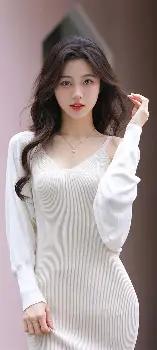 皇馬領先壓,倒性勝利可,熊猫体育,熊猫体育平台,熊猫体育官方网站,熊猫体育登录入口,熊猫体育app下载