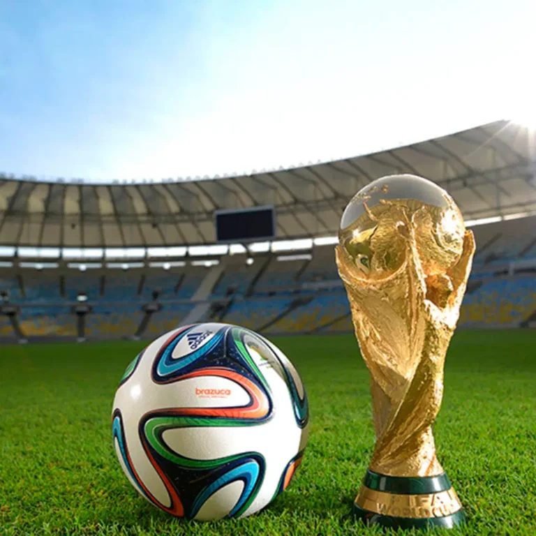 熊猫体育,产品,熊猫体育平台,熊猫体育平台,熊猫体育官方网站,熊猫体育登录入口,熊猫体育app下载