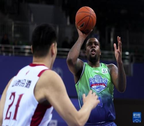 筱杉揭秘,年大乐透,复式,熊猫体育平台,熊猫体育官方网站,熊猫体育登录入口,熊猫体育app下载