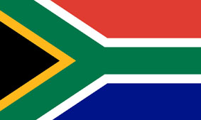 熊猫体育,产品,熊猫体育平台,熊猫体育平台,熊猫体育官方网站,熊猫体育登录入口,熊猫体育app下载