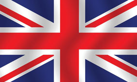 熊猫体育,产品,熊猫体育平台,熊猫体育平台,熊猫体育官方网站,熊猫体育登录入口,熊猫体育app下载