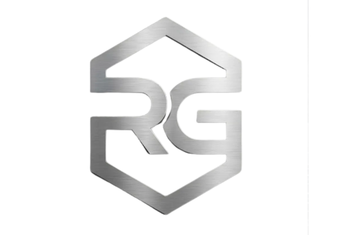 独家揭秘,萨拉赫成全,球焦点,熊猫体育平台,熊猫体育官方网站,熊猫体育登录入口,熊猫体育app下载